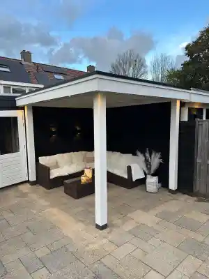 aannemer_sliedrecht_Hartogaanhuis_4.jpg