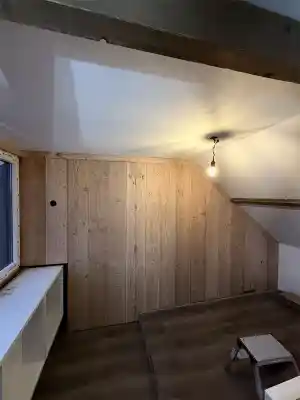timmerman_sliedrecht_Hartogaanhuis_2.jpg