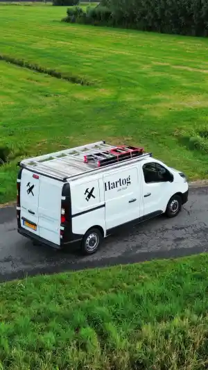 aannemer_sliedrecht_Hartogaanhuis_3.jpg