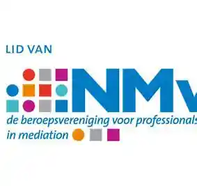 mediator_amersfoort_Rust_in_de_Tent__5.jpg