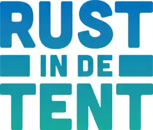 mediator_amersfoort_Rust_in_de_Tent__2.jpg