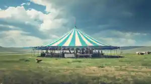 mediator_amersfoort_Rust_in_de_Tent__3.jpg