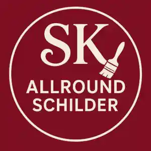 schilder_rotterdam_SK_Allround_2.jpg