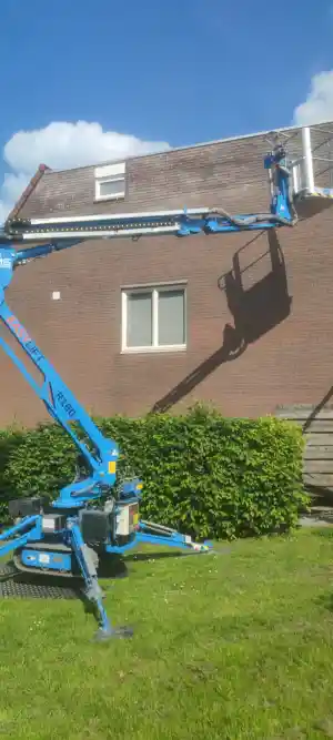 Vakmanschap.jpg
