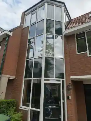 schilder_rotterdam_SK_Allround_3.jpg