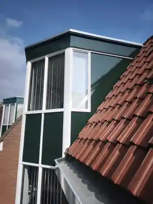 schilder_rotterdam_SK_Allround_2.jpg