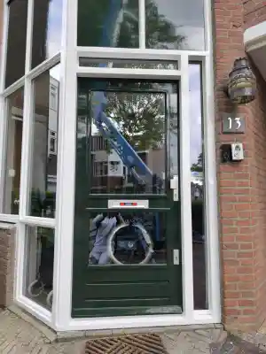 schilder_rotterdam_SK_Allround_3.jpg