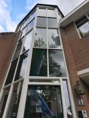 schilder_rotterdam_SK_Allround_5.jpg
