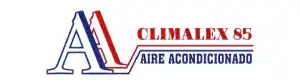 instalador-aire-acondicionado_san-fernando-de-henares_CLIMALEX_85_2.jpg