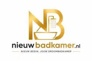 badkamer-renovatie_amsterdam_Nieuwbadkamer.nl_2.jpg