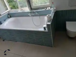 Badkamer renovatie Amsterdam.jpg