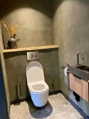 badkamer-renovatie_amsterdam_Nieuwbadkamer.nl_3.jpg
