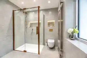 badkamer-renovatie_amsterdam_Nieuwbadkamer.nl_3.jpg