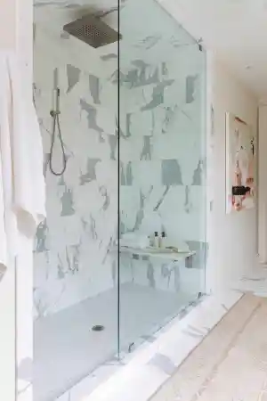 badkamer-renovatie_amsterdam_Nieuwbadkamer.nl_2.jpg