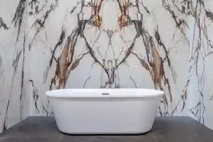 badkamer-renovatie_amsterdam_Nieuwbadkamer.nl_6.jpg
