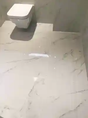 badkamer-renovatie_amsterdam_Nieuwbadkamer.nl_5.jpg