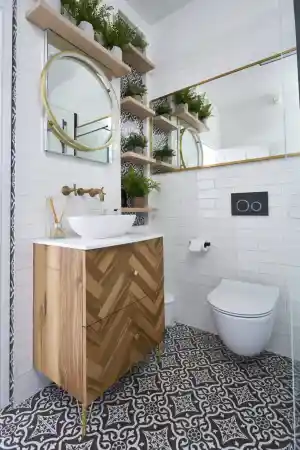 badkamer-renovatie_amsterdam_Nieuwbadkamer.nl_4.jpg