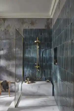 badkamer-renovatie_amsterdam_Nieuwbadkamer.nl_7.jpg