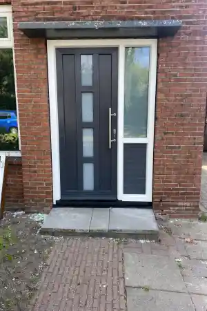 Deuren + kozijn.jpg