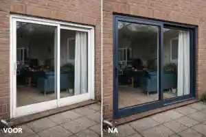 kozijnen_zaandijk_Durakon_6.jpg