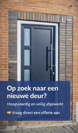 kozijnen_purmerend_Durakon_6.jpg