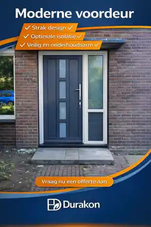 kozijnen_zaandijk_Durakon_5.jpg