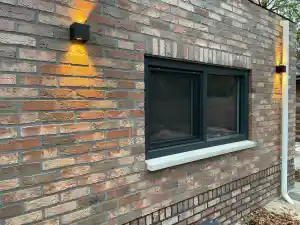 Antraciet kozijn HR++.jpg