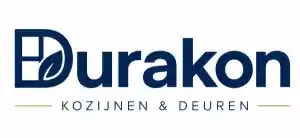 kozijnen_zaandijk_Durakon_3.jpg