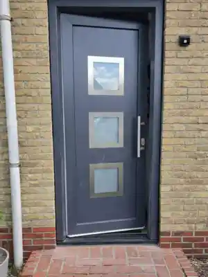 kozijnen_purmerend_Durakon_4.jpg