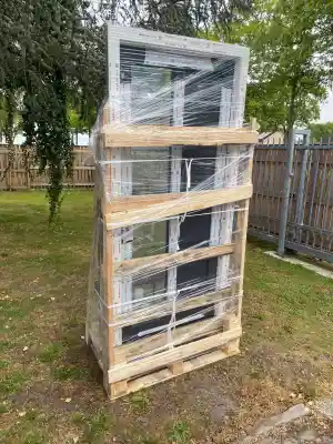 kozijnen_purmerend_Durakon_7.jpg