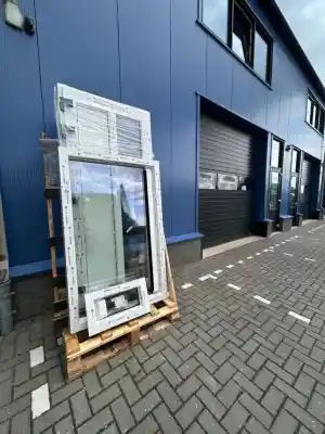 kozijnen_purmerend_Durakon_2.jpg