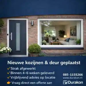 kozijnen_zaandijk_Durakon_7.jpg