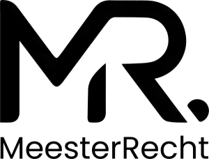 MeesterRecht B.V..jpg
