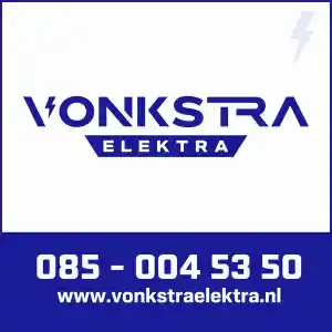 Vonkstra Elektra | Storingsdienst 24/7 | groepenkasten | Elektra Aanleggen en meer.jpg