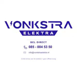 Vonkstra Elektra | Storingsdienst 24/7 | groepenkasten | Elektra Aanleggen en meer.jpg