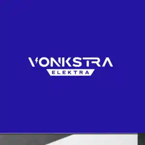 Vonkstra Elektra | Storingsdienst 24/7 | groepenkasten | Elektra Aanleggen en meer.jpg