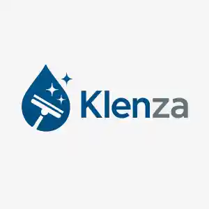 reinigungsfirma_salzgitter-lebenstedt_Klenza_Reinigung_2.jpg