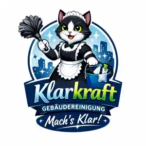reinigungsfirma_dresden_Klarkraft_Gebäudereinigung_Ricarda_Holland_2.jpg