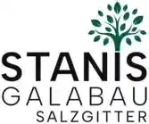 gartner_salzgitter-calbecht_Stanis_GaLaBau_Salzgitter_2.jpg