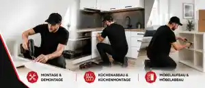 gartner_mannheim_Stark_Dienst_7.jpg