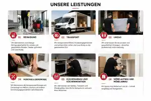 gartner_mannheim_Stark_Dienst_2.jpg