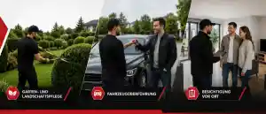 fliesenleger_mannheim_Stark_Dienst_4.jpg