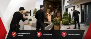 fliesenleger_mannheim_Stark_Dienst_5.jpg