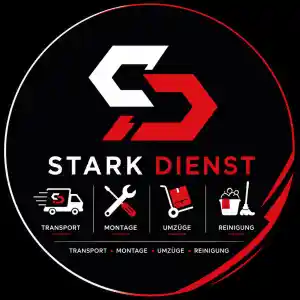 entrumpelung_mannheim_Stark_Dienst_2.jpg