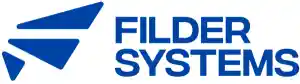 webdesign_leinfelden-echterdingen_Filder.Systems_2.jpg