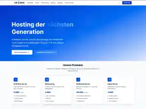 Hosting-Website.jpg
