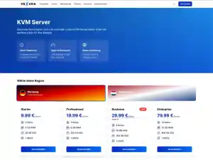 Hosting-Website.jpg