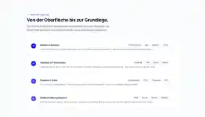 webdesign_leinfelden-echterdingen_Filder.Systems_4.jpg
