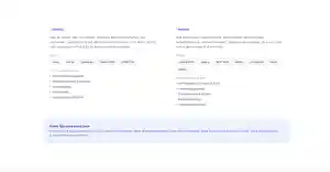 webdesign_leinfelden-echterdingen_Filder.Systems_3.jpg