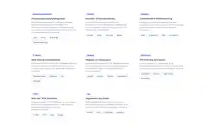 webdesign_leinfelden-echterdingen_Filder.Systems_5.jpg